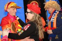 2024-02-04 Receptie Stadsprinses 49 2024-02-04 Receptie Stadsprinses 49